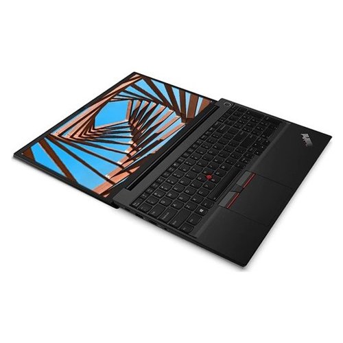 Lenovo ThinkPad E15 Gen 2 20TDS0SH00 i7-1165G7 16GB 1TB HDD 512GB SSD 2GB GeForce MX450 15.6″ Full HD FreeDOS Notebook