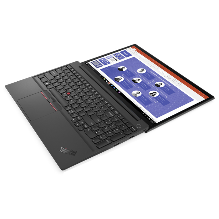 Lenovo ThinkPad E15 Gen 3 20YGS04400 Ryzen 7 5700U 8GB 256GB SSD 15.6″ Full HD FreeDOS Notebook