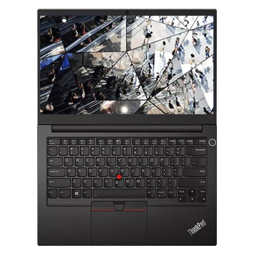 Lenovo ThinkPad E14 Gen 3 20Y7S04200 Ryzen 7 5700U 8GB 512GB SSD 14″ Full HD FreeDOS Notebook