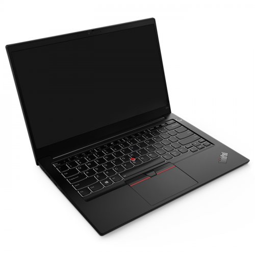 Lenovo ThinkPad E14 Gen 3 20Y7S04100 Ryzen 5 5500U 8GB 256GB SSD 14″ Full HD FreeDOS Notebook
