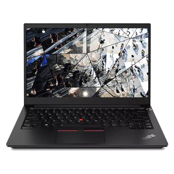 Lenovo ThinkPad E14 Gen 3 20Y7S04100 Ryzen 5 5500U 8GB 256GB SSD 14″ Full HD FreeDOS Notebook