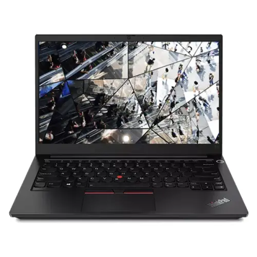 Lenovo ThinkPad E14 Gen 3 20Y7S04100 Ryzen 5 5500U 8GB 256GB SSD 14″ Full HD FreeDOS Notebook