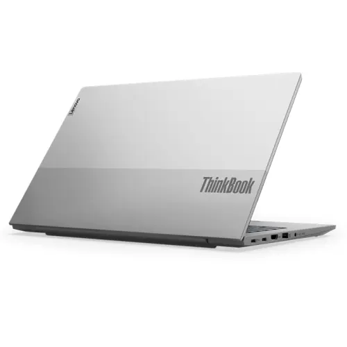 Lenovo ThinkBook 14 G2 20VD00D7TX i5-1135G7 8GB 256GB SSD 2GB GeForce MX450 14″ Full HD FreeDOS Notebook