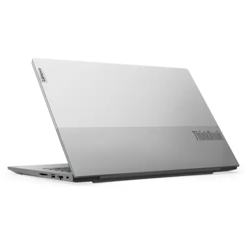 Lenovo ThinkBook 14 G2 20VD00D7TX i5-1135G7 8GB 256GB SSD 2GB GeForce MX450 14″ Full HD FreeDOS Notebook