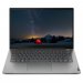 Lenovo ThinkBook 14 G2 20VD0045TX i7-1165G7 16GB 256GB SSD 14'' Full HD FreeDOS Notebook