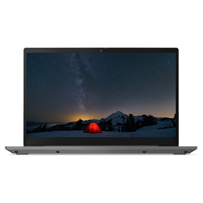 Lenovo ThinkBook 14 G2 20VD0045TX i7-1165G7 16GB 256GB SSD 14″ Full HD FreeDOS Notebook