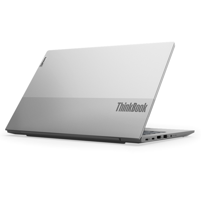 Lenovo ThinkBook 14 G2 20VD0045TX i7-1165G7 16GB 256GB SSD 14″ Full HD FreeDOS Notebook