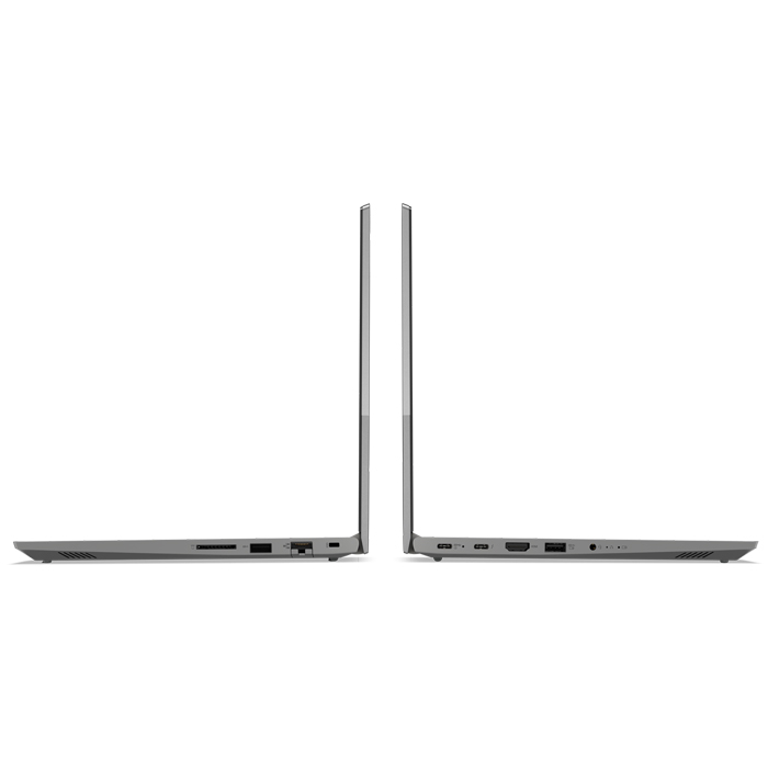 Lenovo ThinkBook 14 G2 20VD0045TX i7-1165G7 16GB 256GB SSD 14″ Full HD FreeDOS Notebook