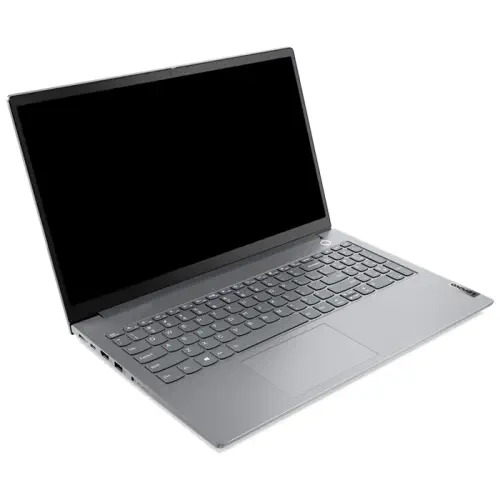 Lenovo ThinkBook 15 G2 20VE00FQTX i5-1135G7 16GB 256GB SSD 15.6″ Full HD FreeDOS Notebook