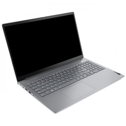Lenovo ThinkBook 15 G2 20VE00FRTX i5-1135G7 8GB 256GB SSD 2GB GeForce MX450 15.6″ Full HD FreeDOS Notebook