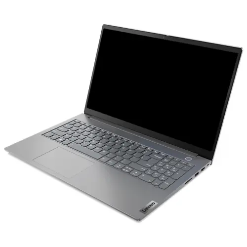 Lenovo ThinkBook 15 G2 20VE00FRTX i5-1135G7 8GB 256GB SSD 2GB GeForce MX450 15.6″ Full HD FreeDOS Notebook