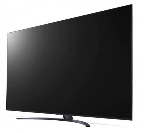 LG 65UQ91006LA 65″ 164 Ekran 4K Ultra HD webOS Smart LED TV