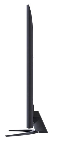 LG 65UQ91006LA 65″ 164 Ekran 4K Ultra HD webOS Smart LED TV