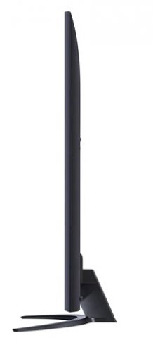 LG 65UQ91006LA 65″ 164 Ekran 4K Ultra HD webOS Smart LED TV