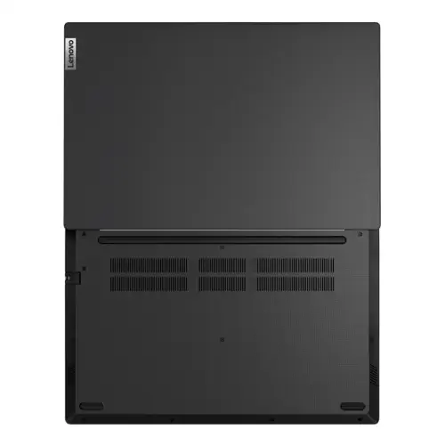 Lenovo V15 G2 82KB000FTX i3-1115G4 8GB 512GB SSD 15.6″ Full HD FreeDOS Notebook