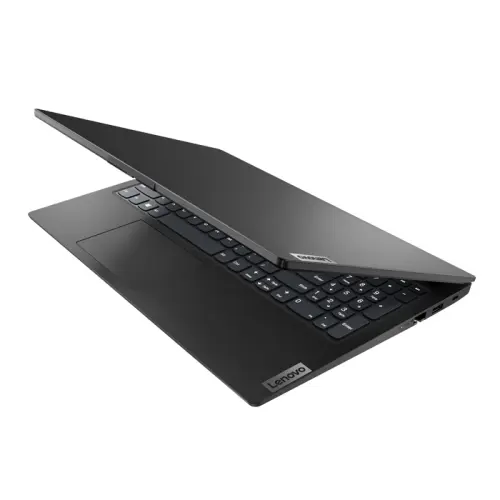 Lenovo V15 G2 82KB000FTX i3-1115G4 8GB 512GB SSD 15.6″ Full HD FreeDOS Notebook