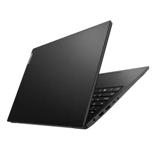 Lenovo V15 G2 82KB000FTX i3-1115G4 8GB 512GB SSD 15.6″ Full HD FreeDOS Notebook