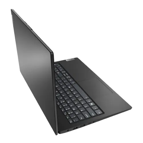 Lenovo V15 G2 82KB000FTX i3-1115G4 8GB 512GB SSD 15.6″ Full HD FreeDOS Notebook