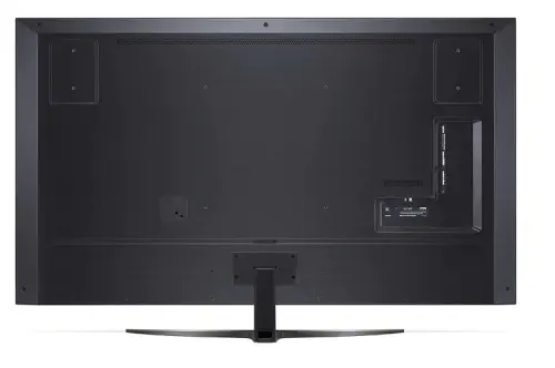 LG Nano81 75NANO816QA 75″ 190 Ekran Uydu Alıcılı 4K Ultra HD Smart LED TV
