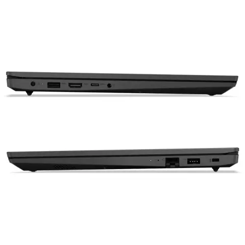 Lenovo V15 G2 82KB00CATX i5-1135G7 8GB 512GB SSD 15.6″ Full HD FreeDOS Notebook