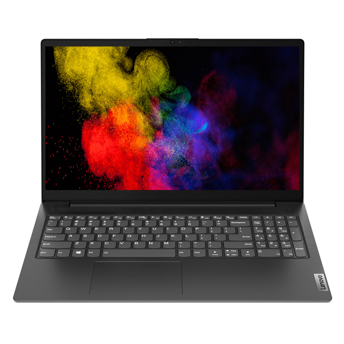 Lenovo V15 G2 82KB00CATX i5-1135G7 8GB 512GB SSD 15.6″ Full HD FreeDOS Notebook
