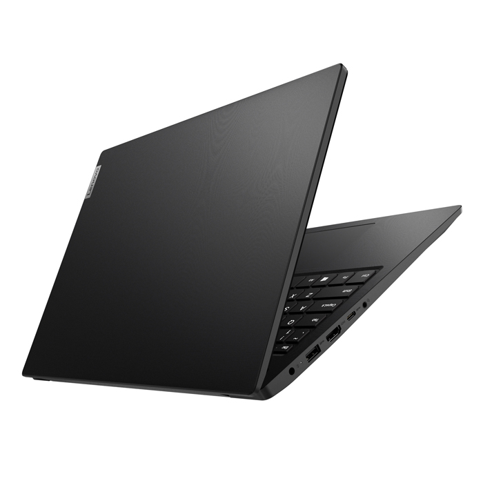Lenovo V15 G2 82KB00CATX i5-1135G7 8GB 512GB SSD 15.6″ Full HD FreeDOS Notebook