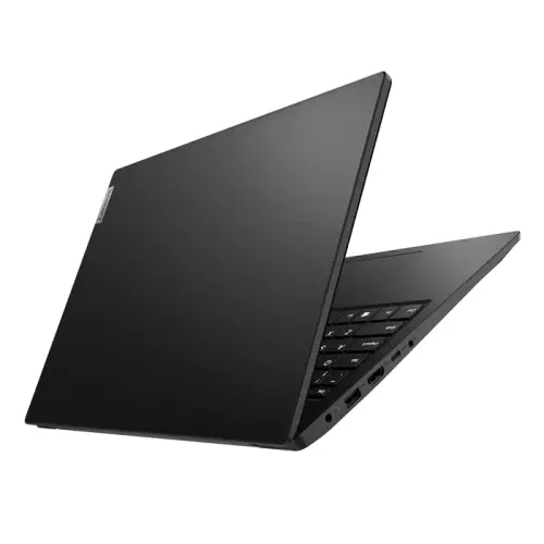 Lenovo V15 G2 82KB00CATX i5-1135G7 8GB 512GB SSD 15.6″ Full HD FreeDOS Notebook