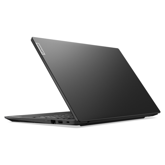 Lenovo V15 G2 82KB00CBTX i7-1165G7 8GB 512GB SSD 15.6″ Full HD FreeDOS Notebook