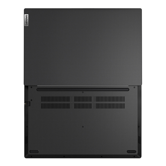 Lenovo V15 G2 82KB00CBTX i7-1165G7 8GB 512GB SSD 15.6″ Full HD FreeDOS Notebook