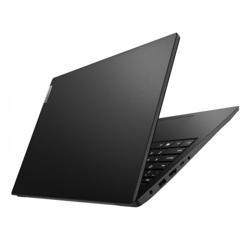 Lenovo V15 G2 82KB00CBTX i7-1165G7 8GB 512GB SSD 15.6″ Full HD FreeDOS Notebook