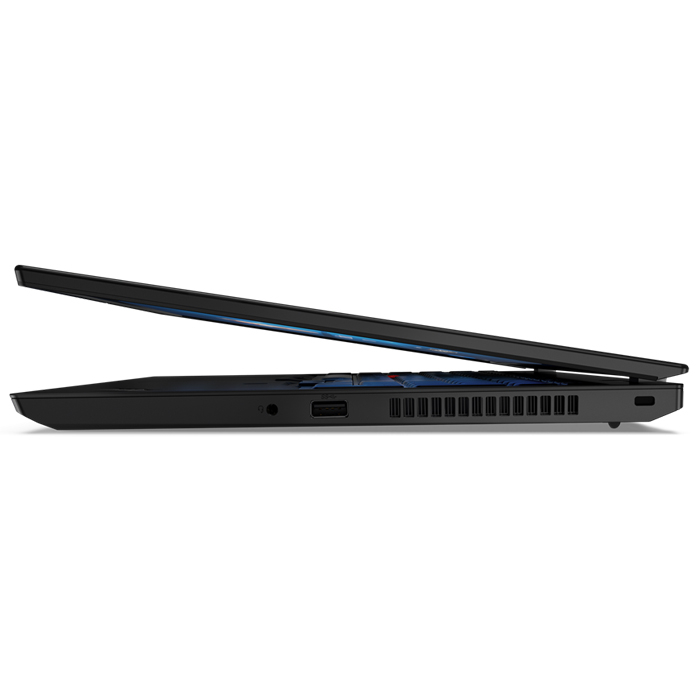 Lenovo ThinkPad L15 G2 20X7004ATX Ryzen 5 5600U 16GB 512GB SSD 15.6″ Full HD Win10 Pro Notebook