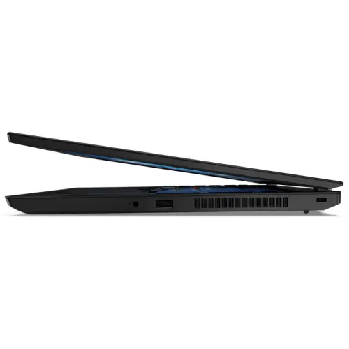 Lenovo ThinkPad L15 G2 20X7004ATX Ryzen 5 5600U 16GB 512GB SSD 15.6″ Full HD Win10 Pro Notebook
