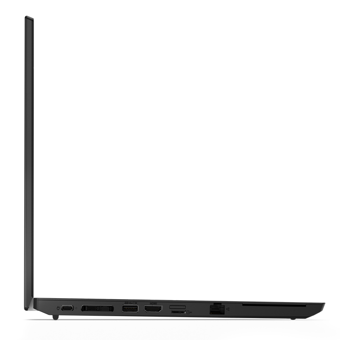 Lenovo ThinkPad L15 G2 20X7004ATX Ryzen 5 5600U 16GB 512GB SSD 15.6″ Full HD Win10 Pro Notebook