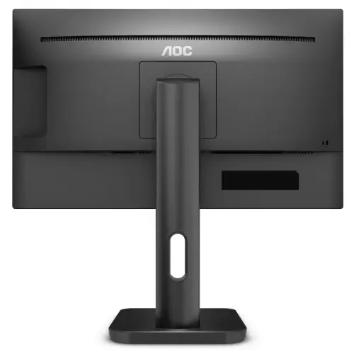 AOC 24P1 23.8″ 5ms 60Hz IPS Full HD Monitör