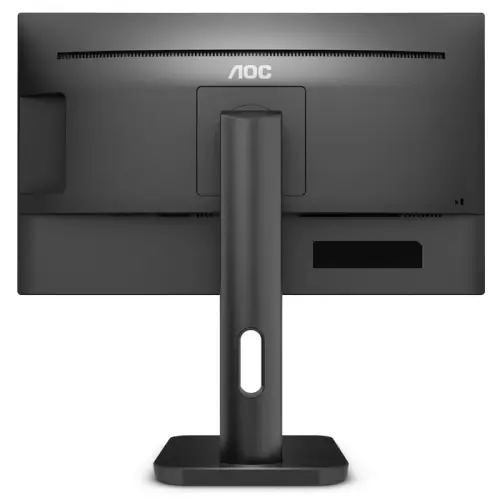 AOC 24P1 23.8″ 5ms 60Hz IPS Full HD Monitör