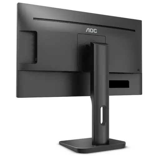 AOC 24P1 23.8″ 5ms 60Hz IPS Full HD Monitör