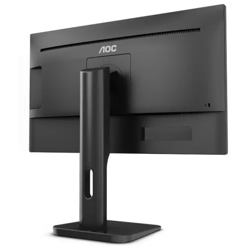 AOC 24P1 23.8″ 5ms 60Hz IPS Full HD Monitör