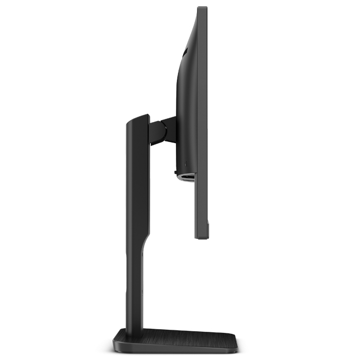 AOC 24P1 23.8″ 5ms 60Hz IPS Full HD Monitör