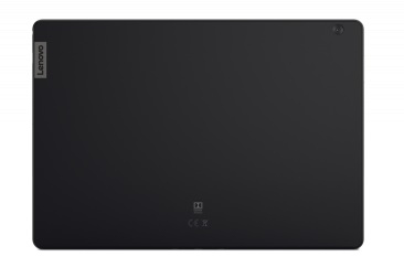 Lenovo Tab M10 TB-X505L ZA5A0012TR 32GB 10.1″ Tablet
