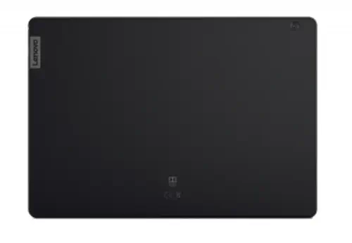 Lenovo Tab M10 TB-X505L ZA5A0012TR 32GB 10.1″ Tablet 