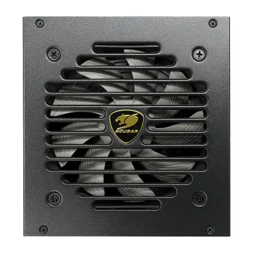 Cougar GEX850 850W 80 Plus Gold 120mm Fan Full Modüler Power Supply