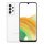 Samsung Galaxy A33 5G 128GB 6GB RAM Beyaz Cep Telefonu - Samsung Türkiye Garantili