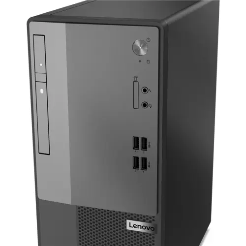 Lenovo V50t Gen2 11QE003FTX i7-10700 8GB 1TB FreeDoS Masaüstü Bilgisayar