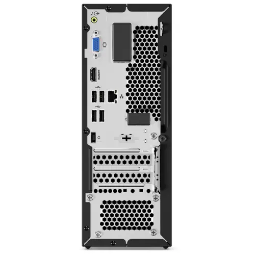 Lenovo V35s SFF 11HF0016TX Athlon Silver 3050U 4GB 128GB SSD FreeDOS Masaüstü Bilgisayar