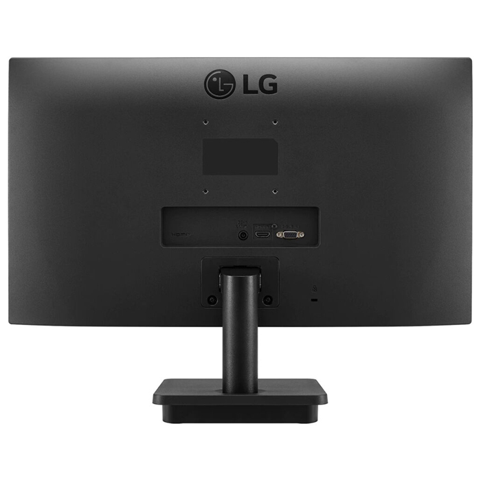 LG 22MP410-B 21.45″ 5ms 75Hz FreeSync VA Full HD Monitör