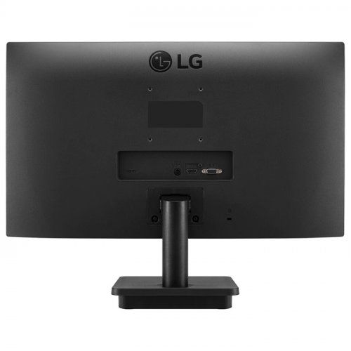 LG 22MP410-B 21.45″ 5ms 75Hz FreeSync VA Full HD Monitör
