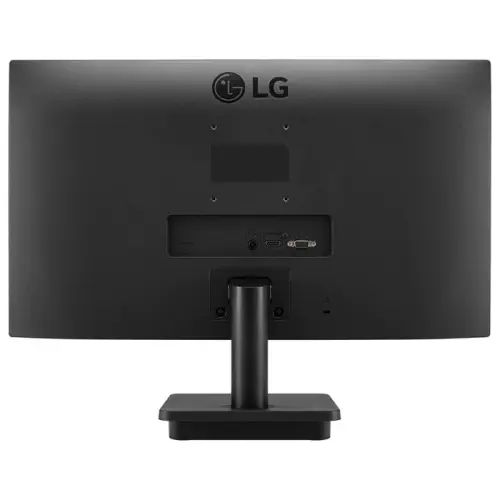LG 22MP410-B 21.45″ 5ms 75Hz FreeSync VA Full HD Monitör