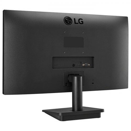 LG 22MP410-B 21.45″ 5ms 75Hz FreeSync VA Full HD Monitör
