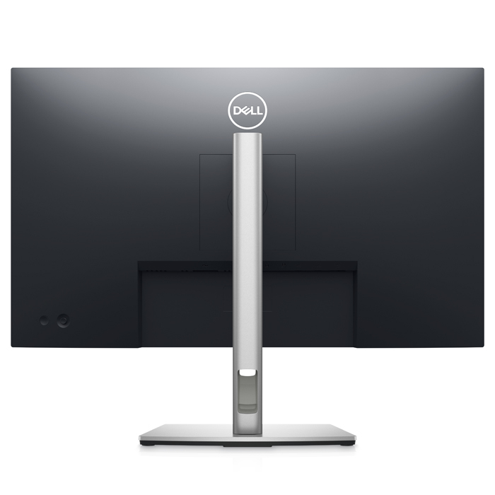 Dell P2723QE 27″ 8ms 60Hz IPS 4K UHD Monitör