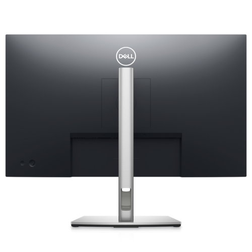 Dell P2723QE 27″ 8ms 60Hz IPS 4K UHD Monitör